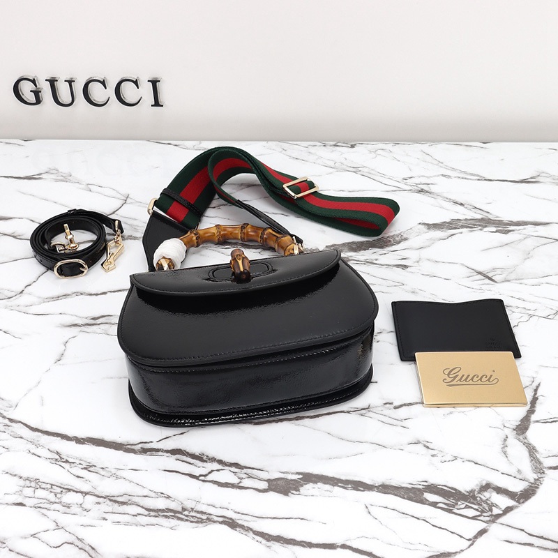 Faux Gucci Bags 2407YA0008