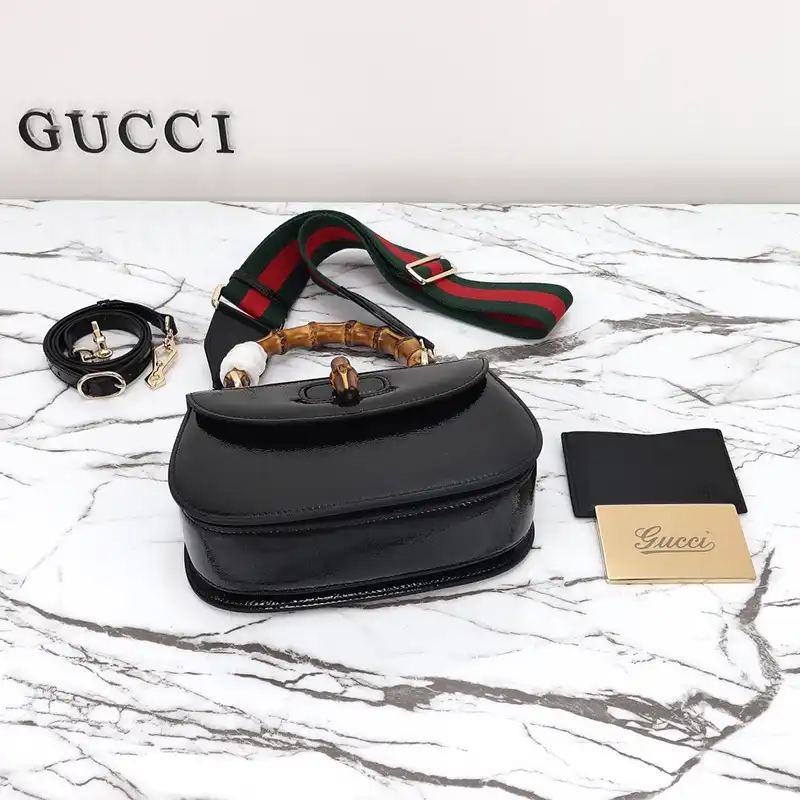 Brother Sam Yupoo Gucci Bags 2407YA0008