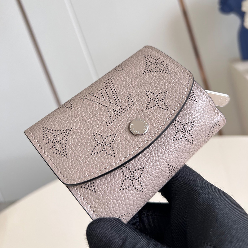 FASH LOUIS VUITTON Bags 2407YZ0009