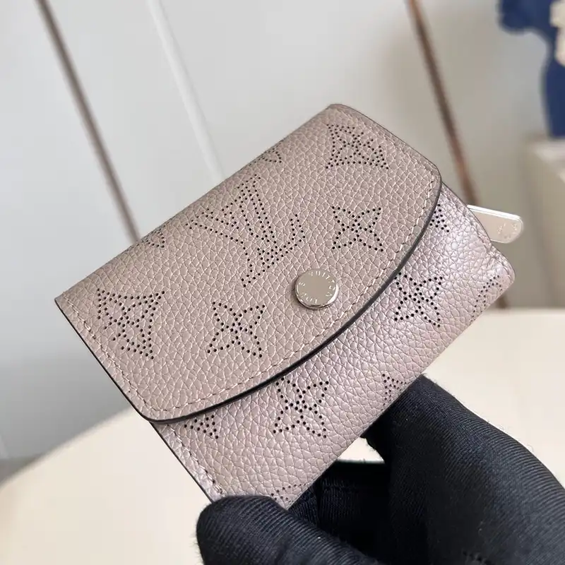 LV Bags 2407YZ0009