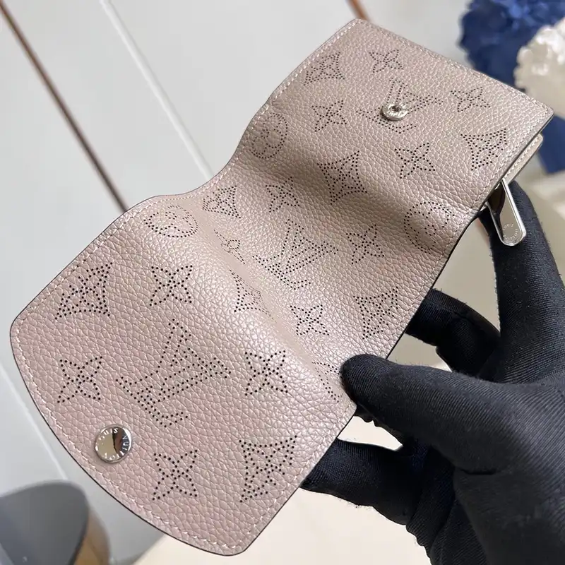 LV Bags 2407YZ0009