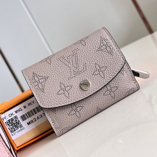 FASH LOUIS VUITTON Bags 2407YZ0009