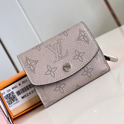 Gucci Bags 2407YA0009