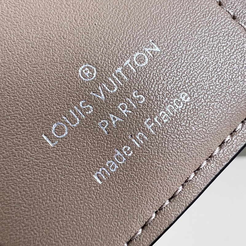 FASH LOUIS VUITTON Bags 2407YZ0009