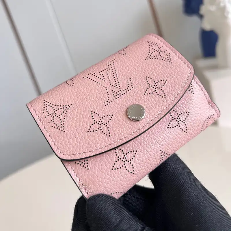 Affordable LV Bags 2407YZ0010