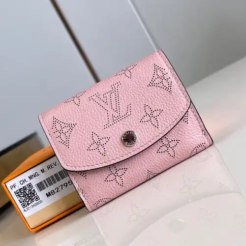 LV Bags 2407YZ0010