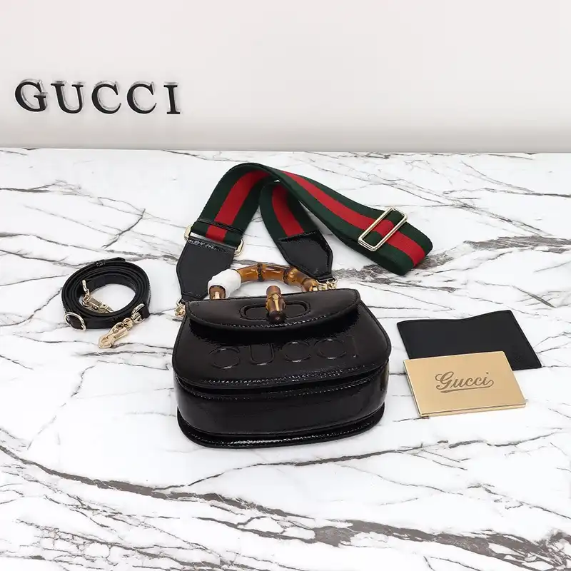 Cheap Gucci Bags 2407YA0010