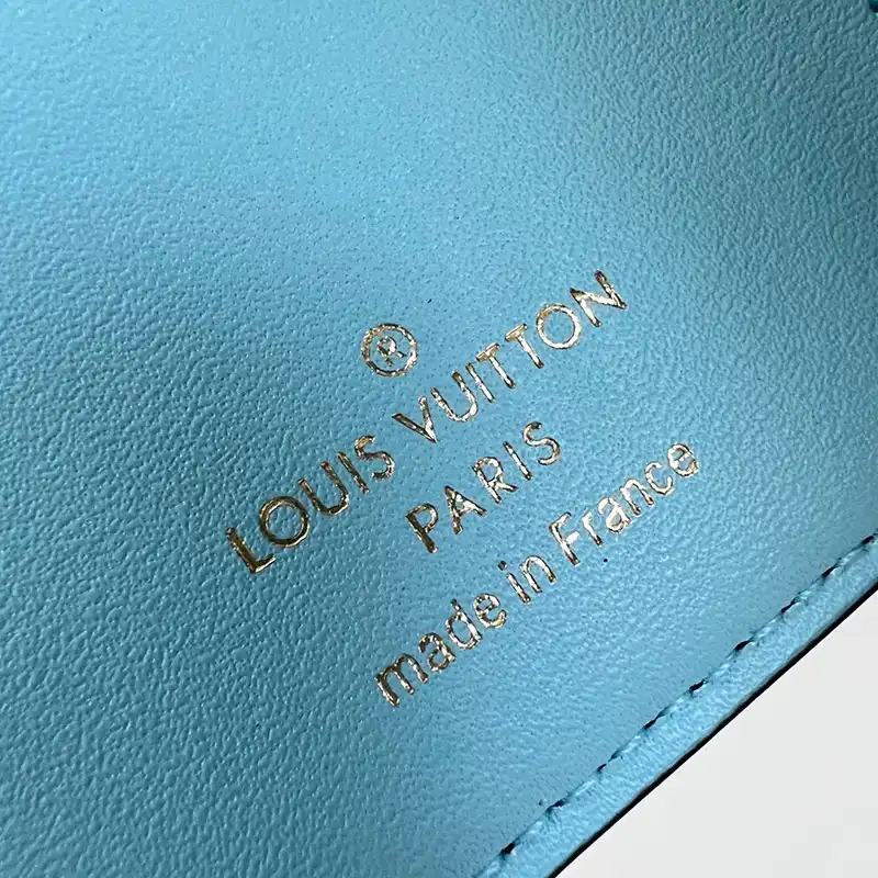 LV Bags 2407YZ0011