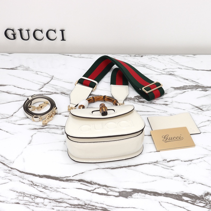 Faux Gucci Bags 2407YA0011