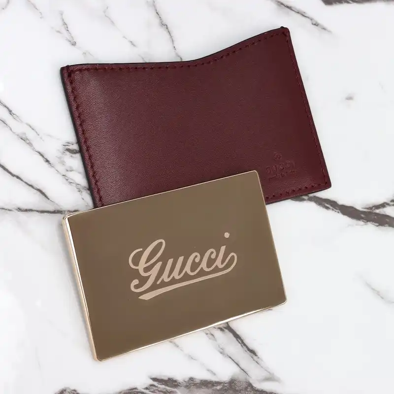 Cheap Gucci Bags 2407YA0012