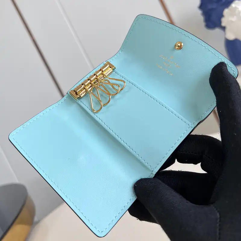 Gucci Bags 2407YA0013