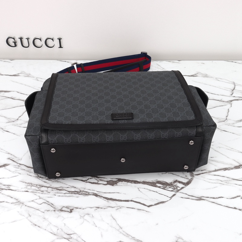 Faux Gucci Bags 2407YA0014