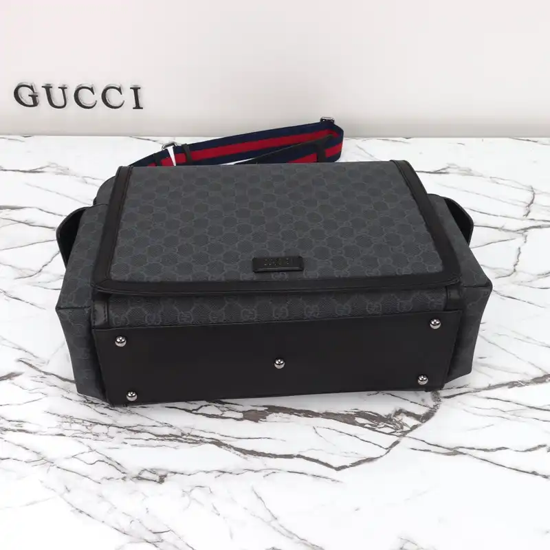 Gucci Bags 2407YA0014