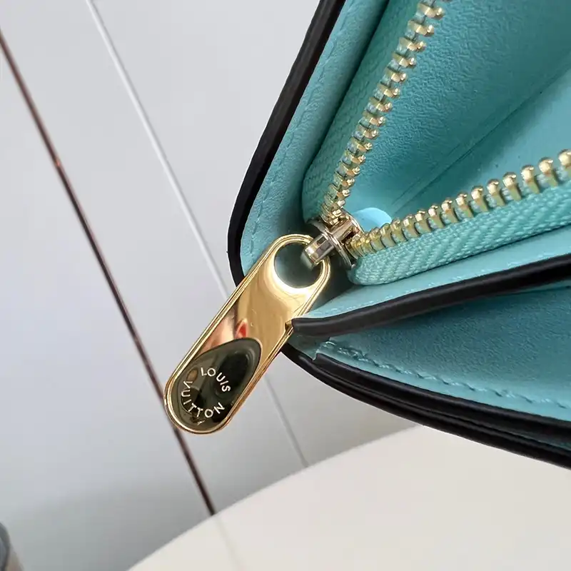 FASH Gucci Bags 2407YA0014