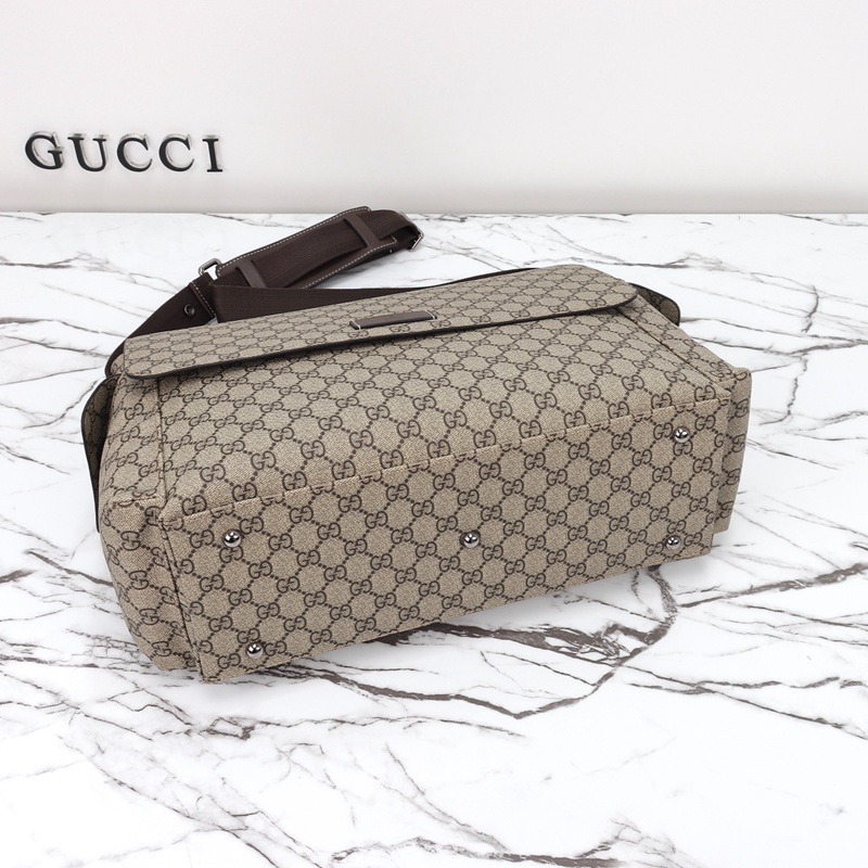 Faux Gucci Bags 2407YA0015