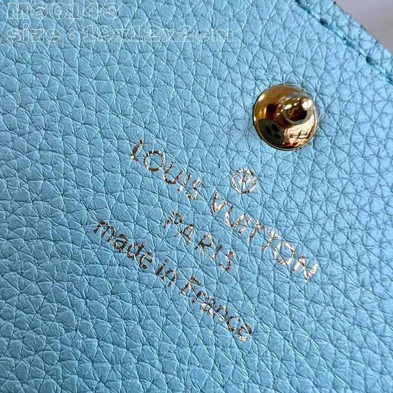 Gucci Bags 2407YA0015