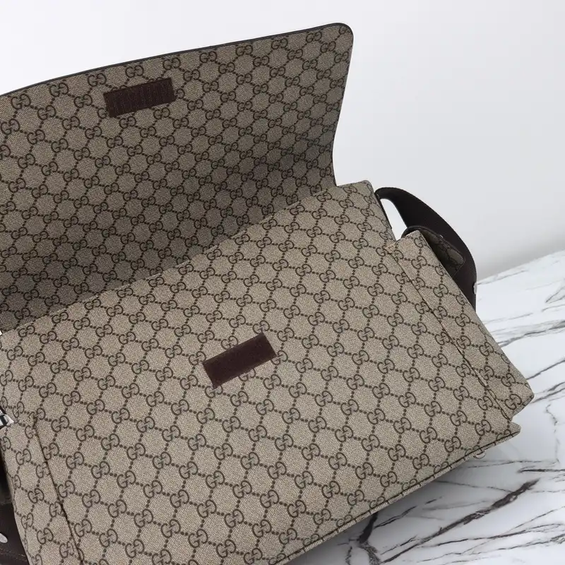 Cheap Gucci Bags 2407YA0015