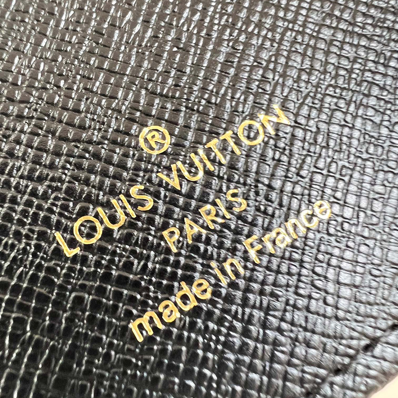 FASH LOUIS VUITTON Bags 2407YZ0016