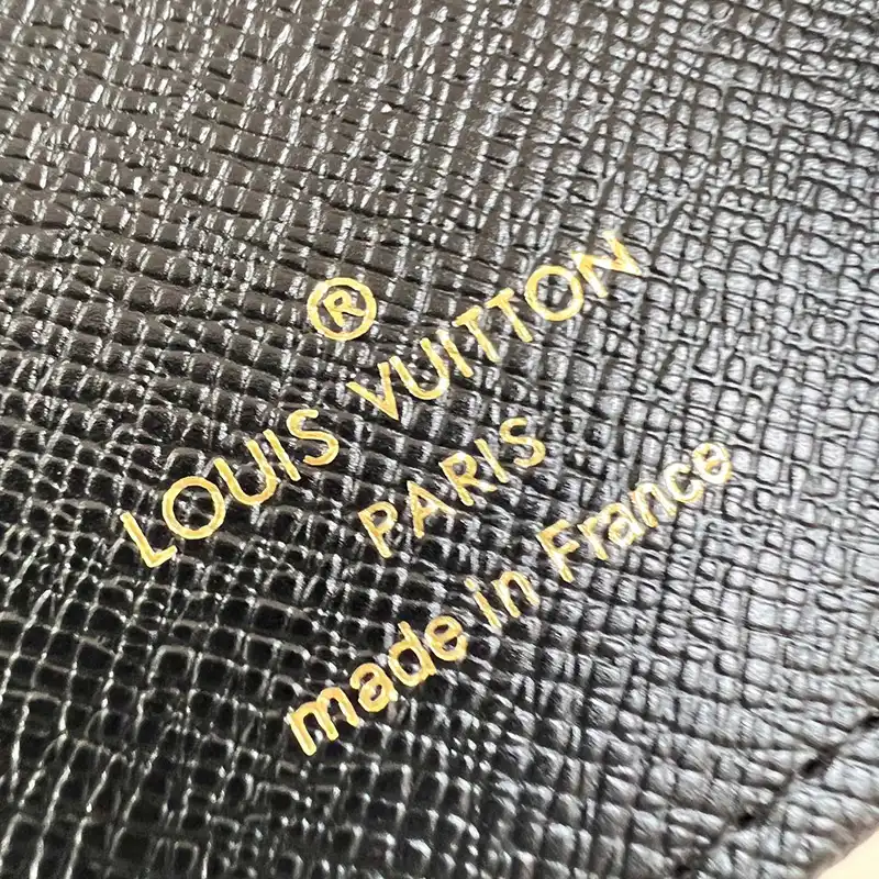 Fashionrepsfam ru LV Bags 2407YZ0016