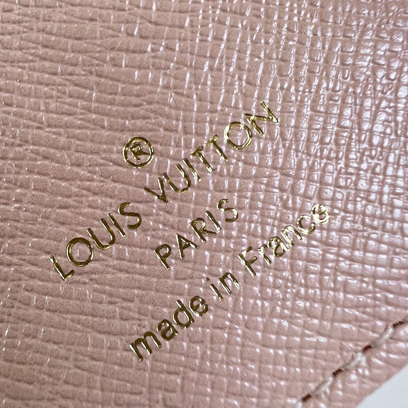 LV Bags 2407YZ0017