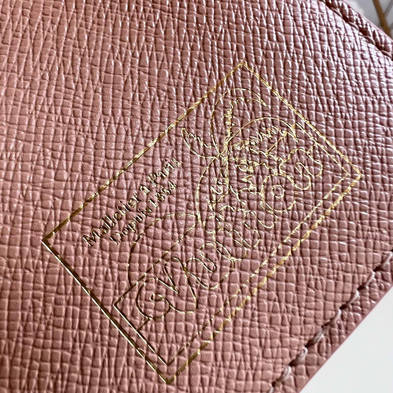 LV Bags 2407YZ0017