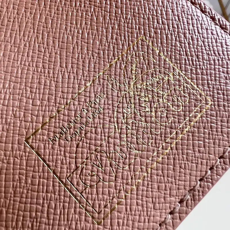 LV Bags 2407YZ0017