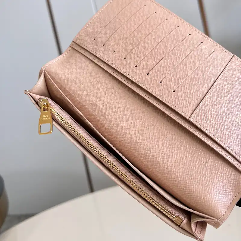 Cheap Gucci Bags 2407YA0017