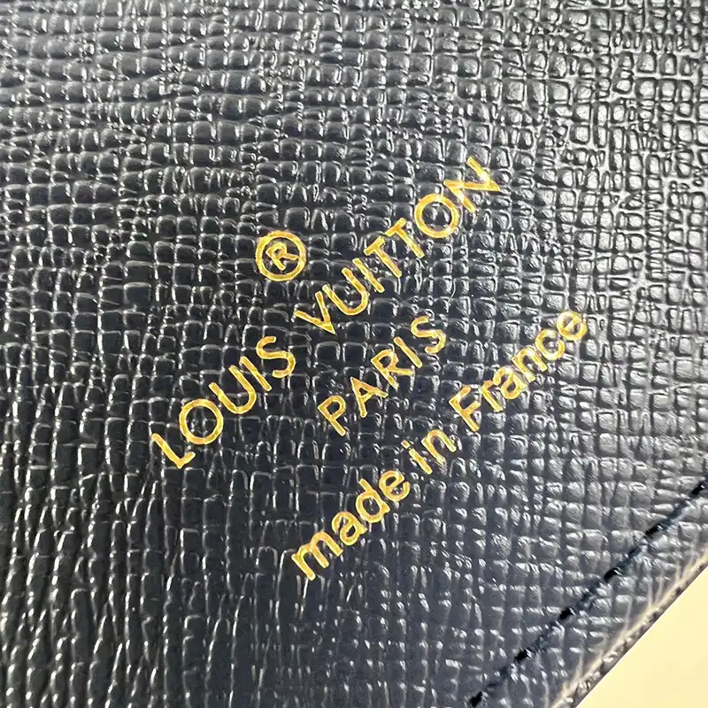 LV Bags 2407YZ0019