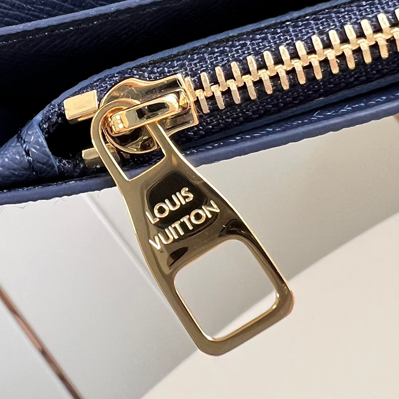 FASH LOUIS VUITTON Bags 2407YZ0019