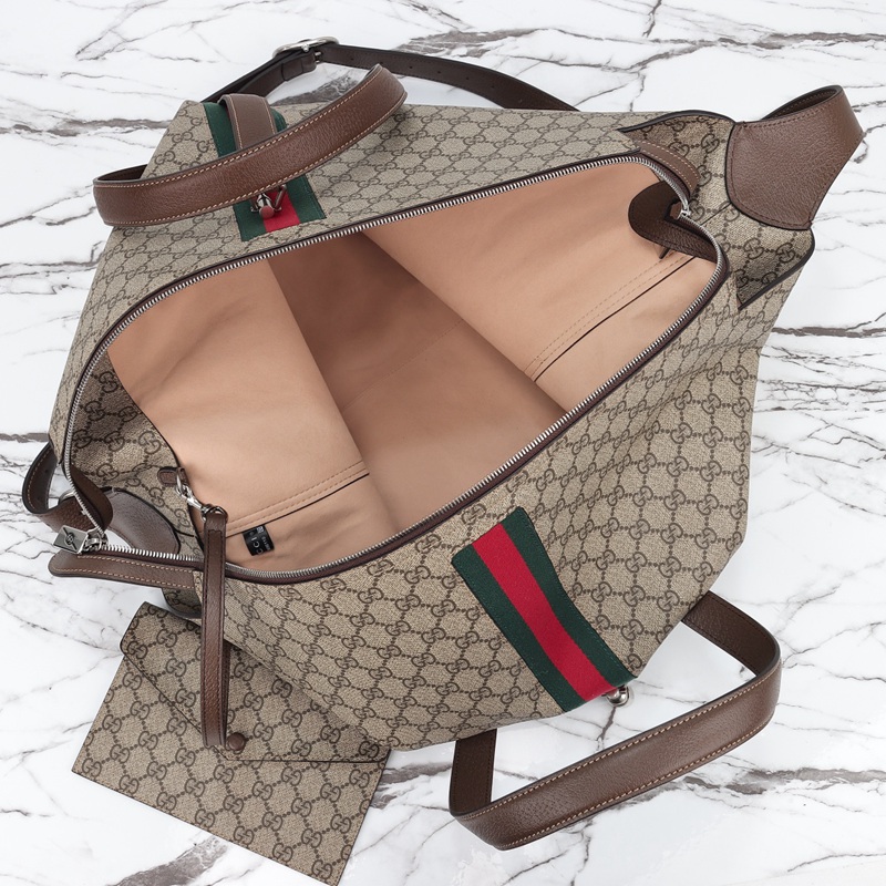 FASH Gucci Bags 2407YA0020