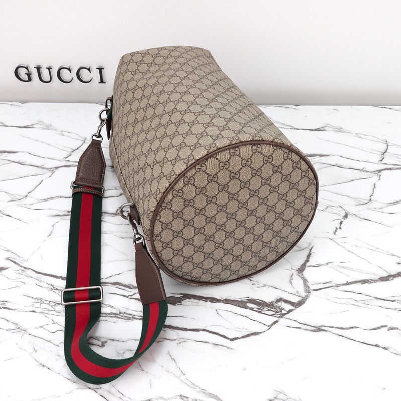 FASH Gucci Bags 2407YA0021