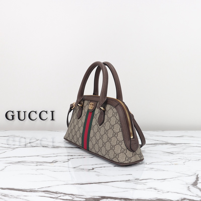 FASH Gucci Bags 2407YA0023