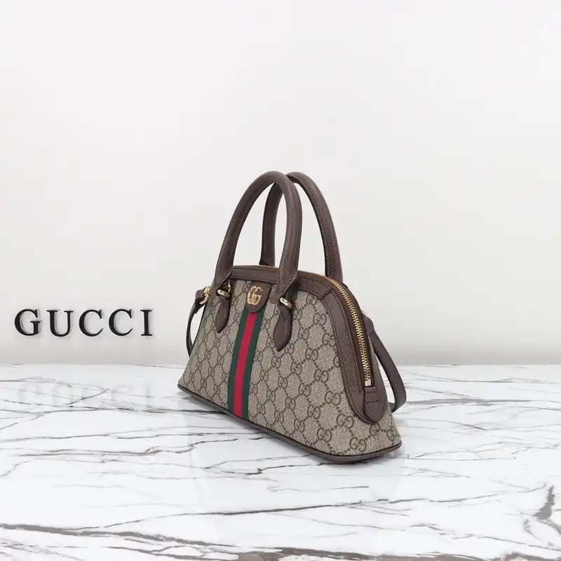 Cheap Gucci Bags 2407YA0023