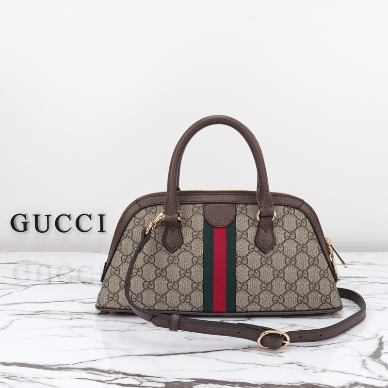 FASH Gucci Bags 2407YA0023