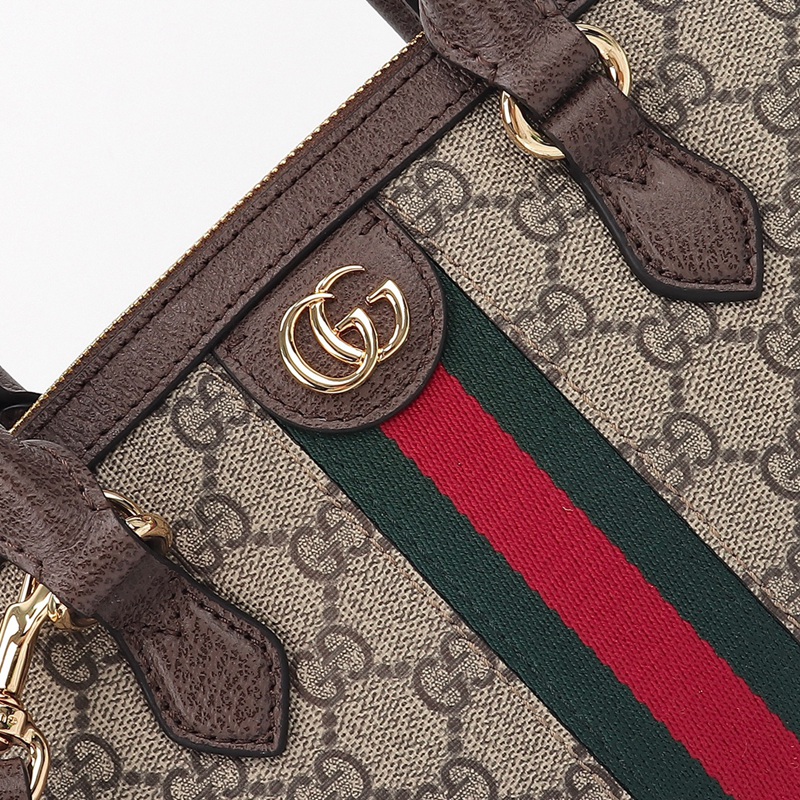 FASH Gucci Bags 2407YA0023