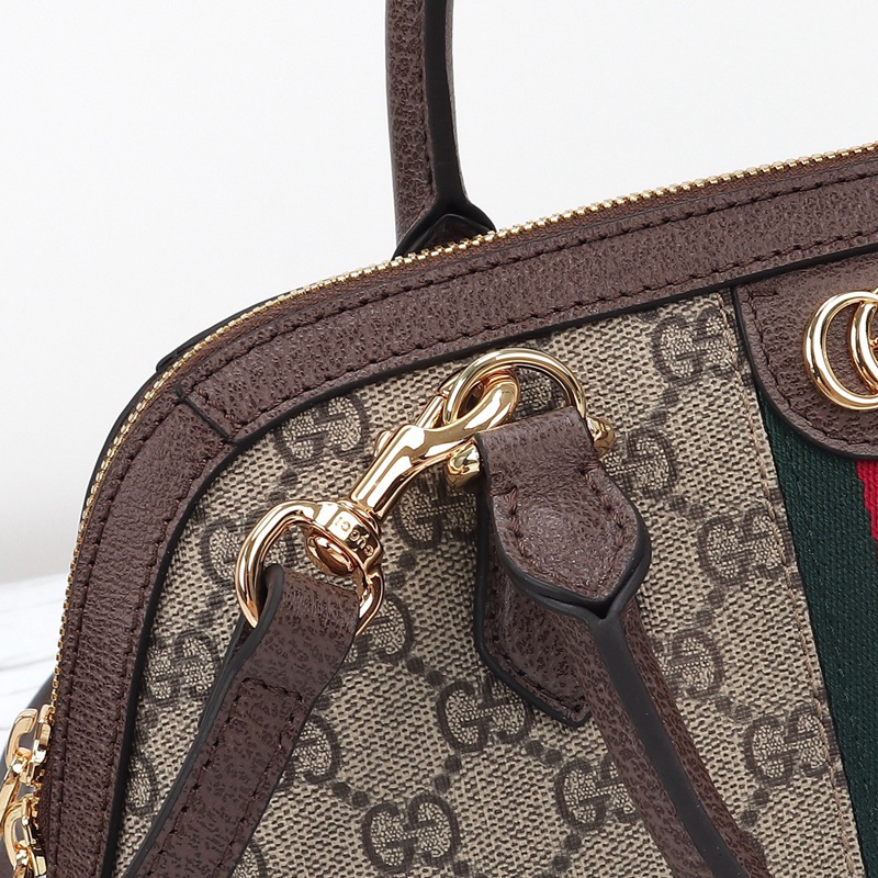 FASH LOUIS VUITTON Bags 2407YZ0023