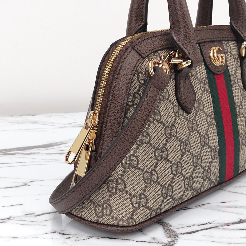 FASH Gucci Bags 2407YA0023