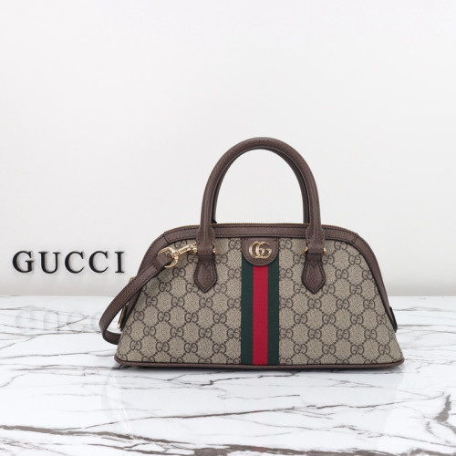 FASH Gucci Bags 2407YA0023