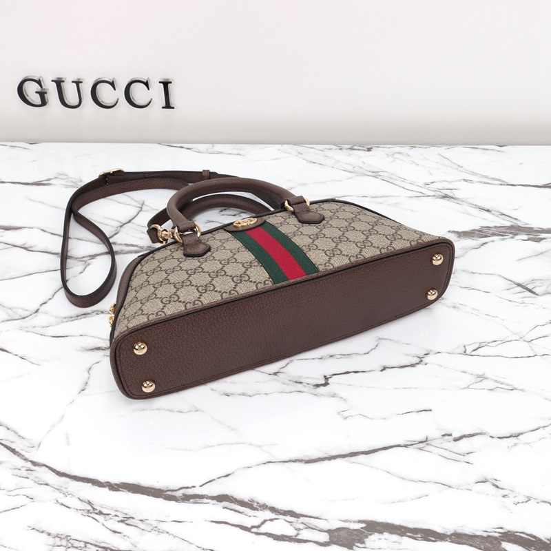 FASH Gucci Bags 2407YA0023