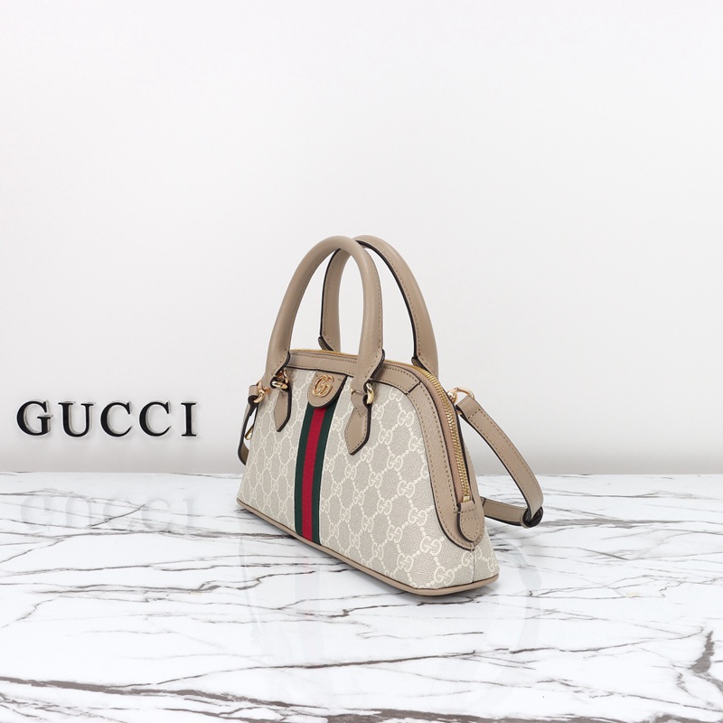 FASH Gucci Bags 2407YA0024