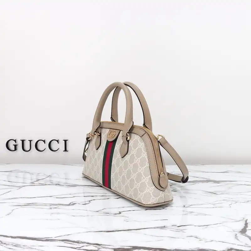 Gucci Bags 2407YA0024