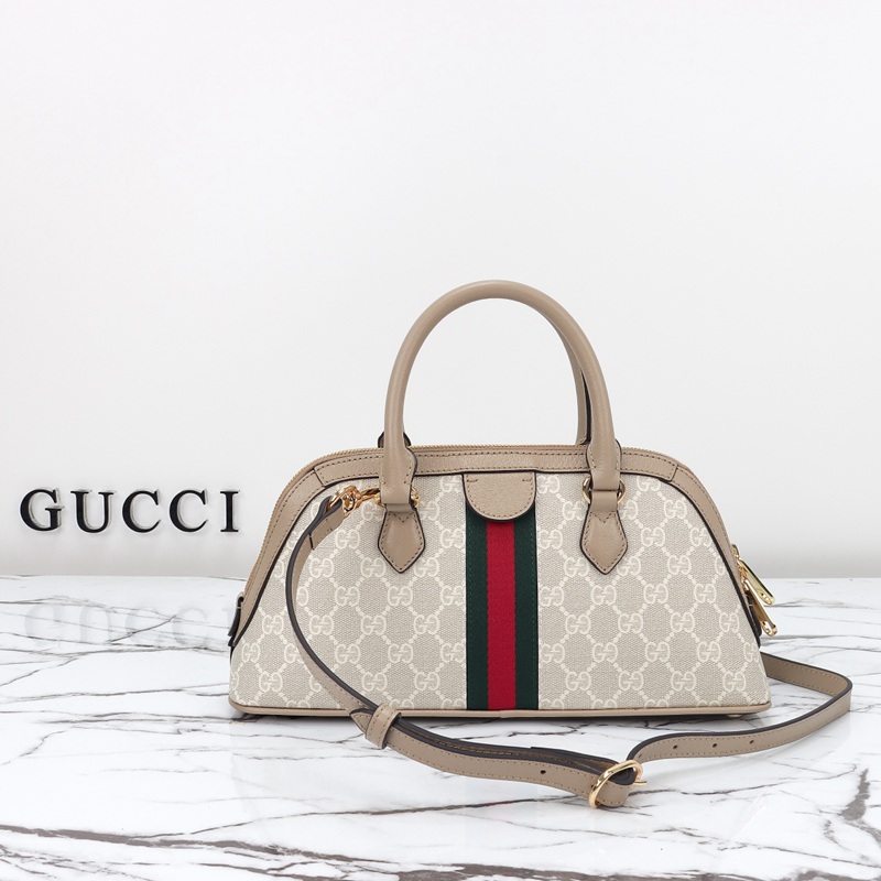 FASH Gucci Bags 2407YA0024