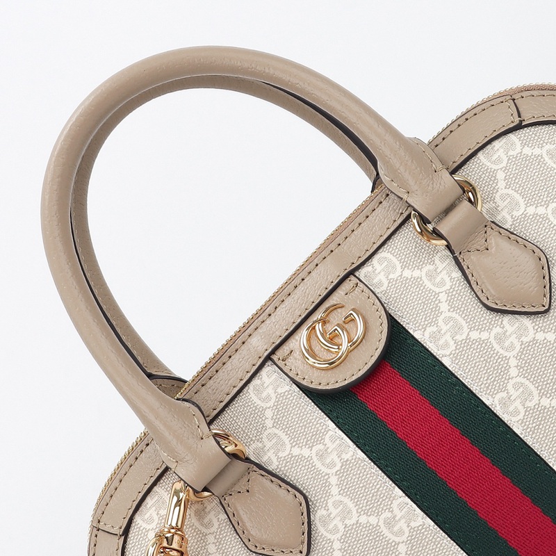 FASH Gucci Bags 2407YA0024