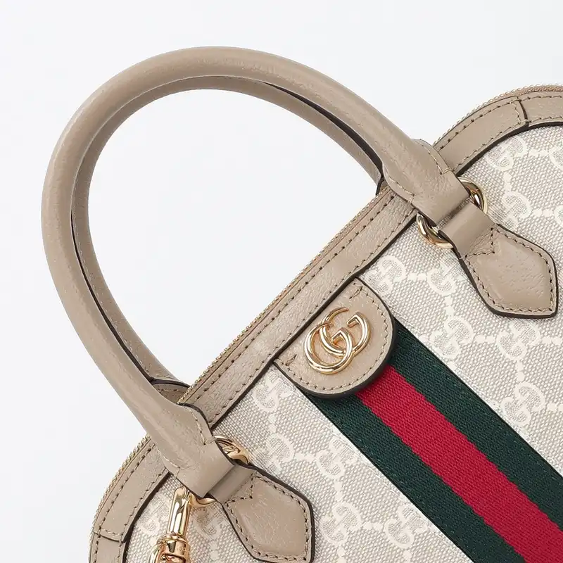 Gucci Bags 2407YA0024