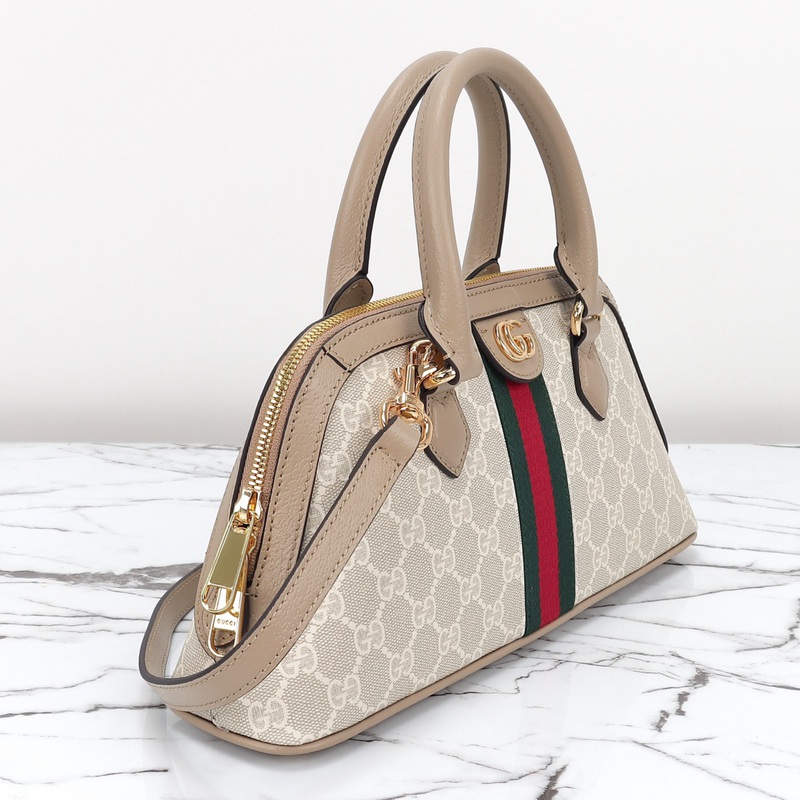 FASH LOUIS VUITTON Bags 2407YZ0024