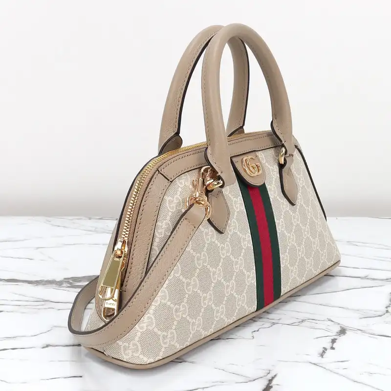 Cheap Gucci Bags 2407YA0024