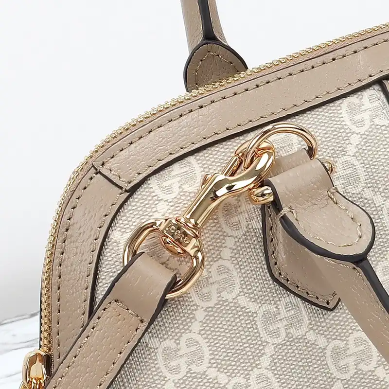 LV Bags 2407YZ0024