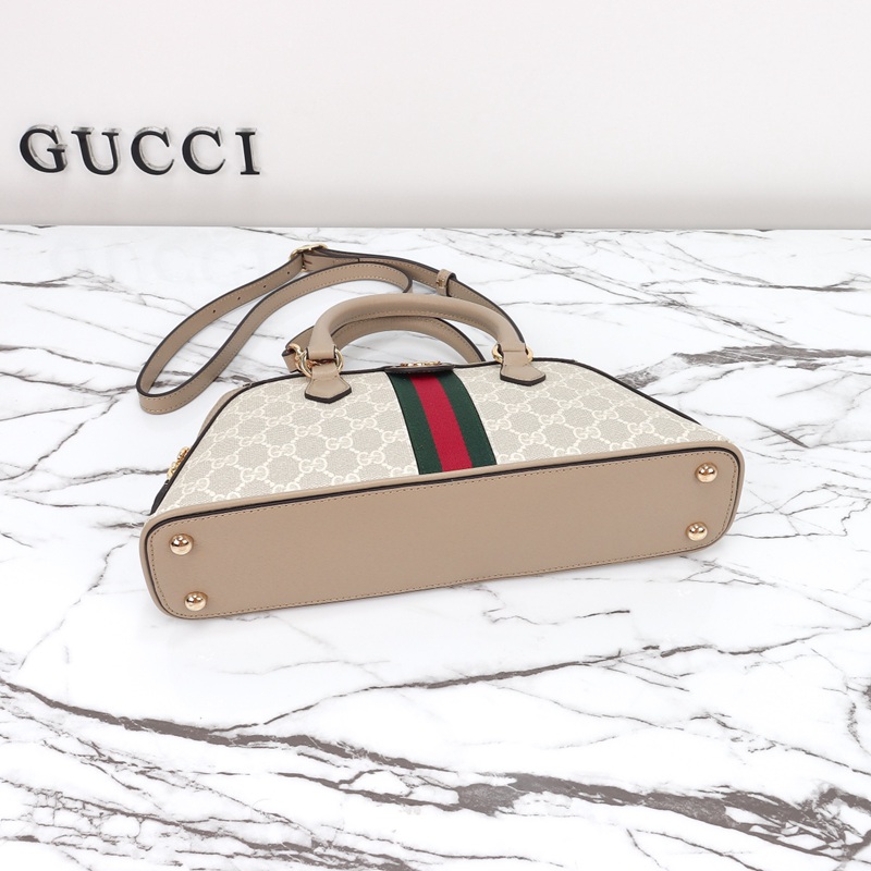 FASH Gucci Bags 2407YA0024