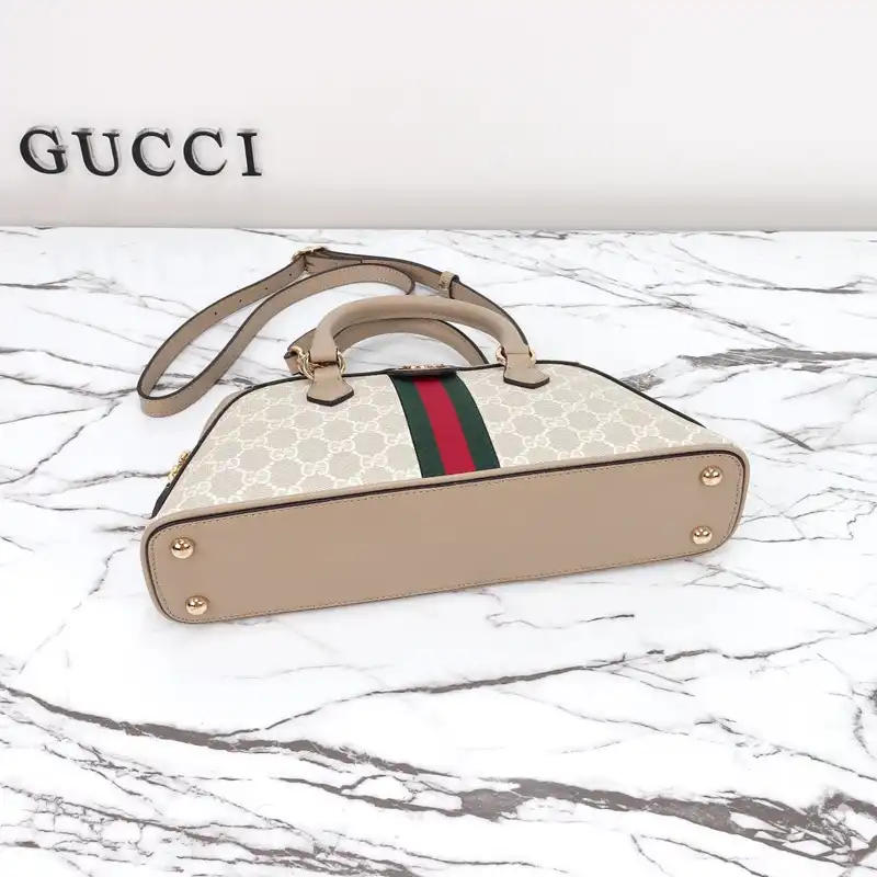 Gucci Bags 2407YA0024