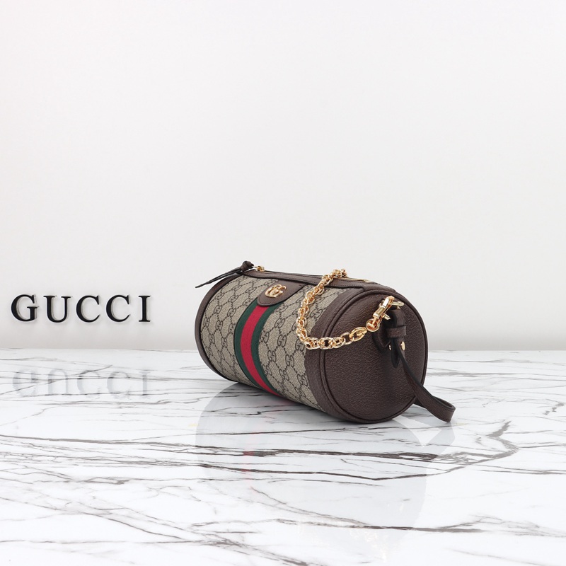 FASH Gucci Bags 2407YA0025